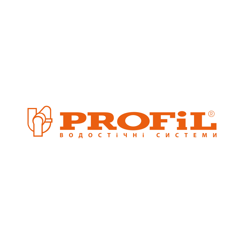 Логотип PROFiL
